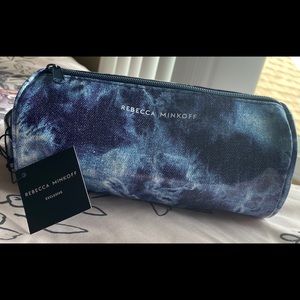 Rebecca Minkoff—Bag It Up